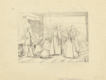 Image ID 812932