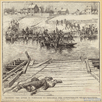Image ID 812936