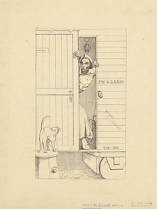 Image ID 812937