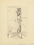 Image ID 812937