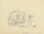 Image ID 812938