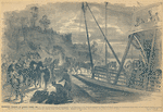 Image ID 812941