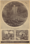 Image ID 812944