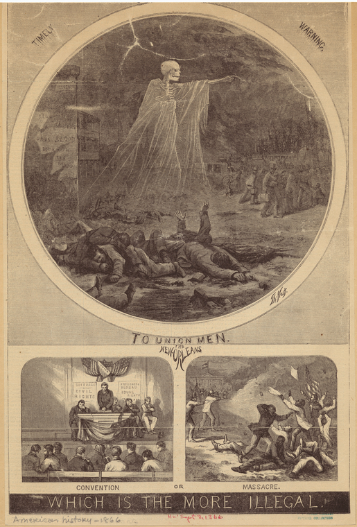Image ID 812944
