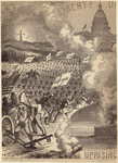 Image ID 812945