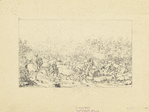 Image ID 812946