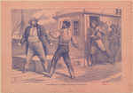 Image ID 812949