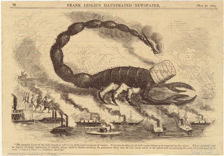 Image ID 812950
