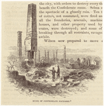 Image ID 812953