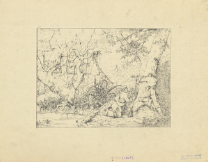 Image ID 812954
