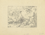 Image ID 812954