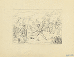 Image ID 812955