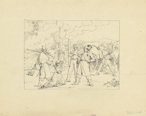 Image ID 812956