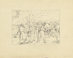 Image ID 812956