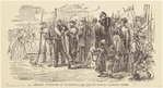 Image ID 812960