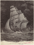 Image ID 812961