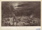 Image ID 812963
