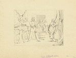 Image ID 812965