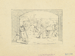 Image ID 812966