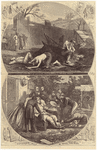 Image ID 812967