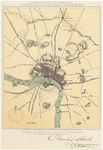 Image ID 812981