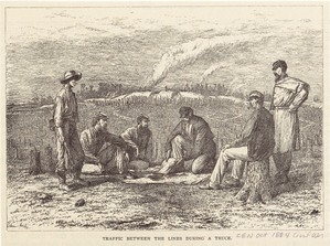 Image ID 812982