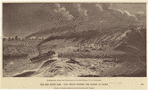 Image ID 812983