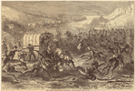 Image ID 812991