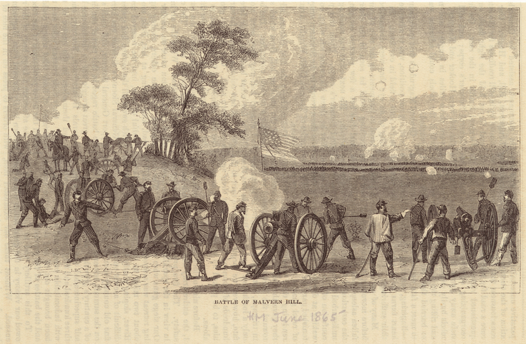 Image ID 812992
