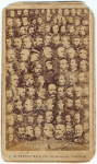 Image ID 812993