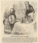 Image ID 812994