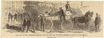 Image ID 812995