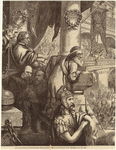 Image ID 813004