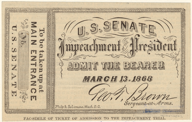 Image ID 813008
