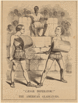 Image ID 813027