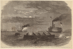 Image ID 813030