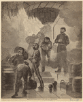 Image ID 813033