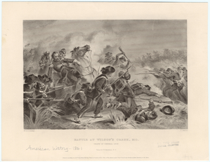 Image ID 813042