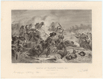 Image ID 813042