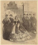 Image ID 813048