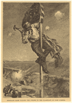 Image ID 813053