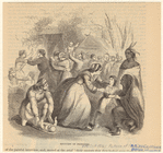 Image ID 813054