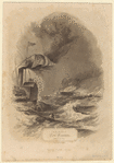 Image ID 813055