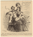 Image ID 813057
