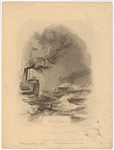 Image ID 813058