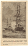 Image ID 813061