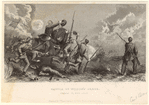 Image ID 813062