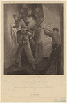 Image ID 813074