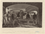 Image ID 813075