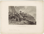 Image ID 813079